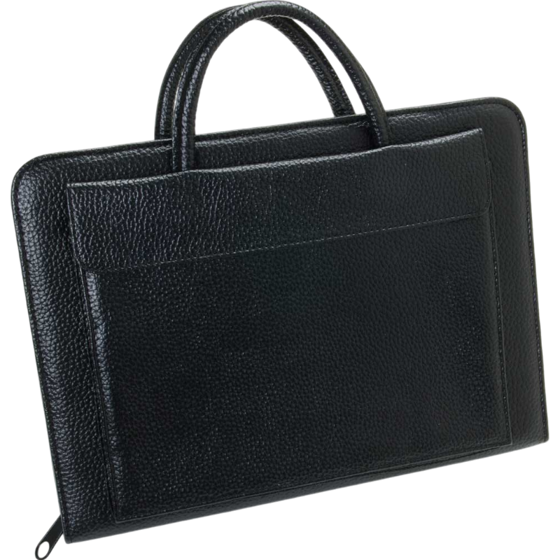 20 Hair Shear Distributor Salesman Case